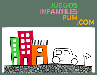 Dibujos para colorear online para ni