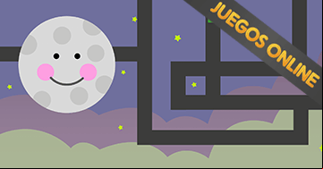 Juegos infantiles en l