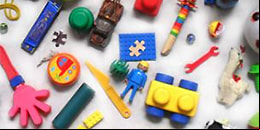 Juegos para ni