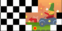 Juegos online para ni