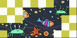 Juegos infantiles online para ni