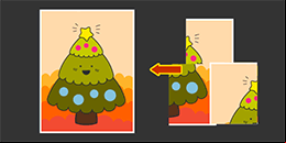 Puzzles infantiles online y gratis: 