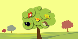 Juegos online para ni