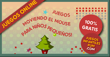 Juegos online educativos para ni