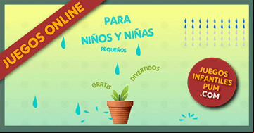 Juegos did