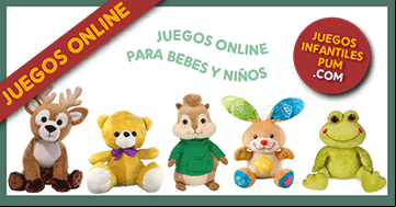 Juega en l