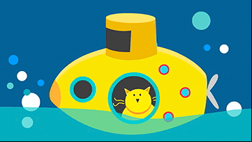 Videos divertidos gratis y online para bebes, ni